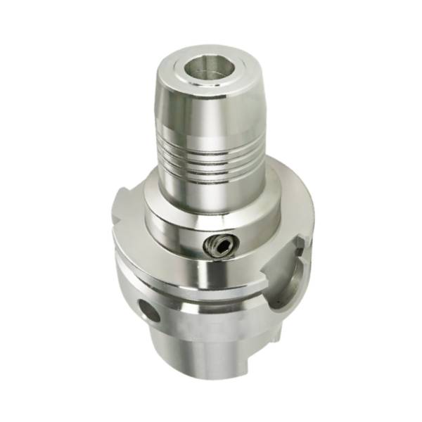 HSK63A HDC20 Hidrolik Tutucu